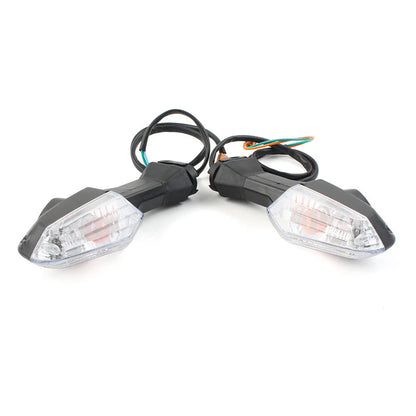 Rear Turn Signal Indicator Light for KAWASAKI NINJA 1000, 300, Z1000SX (2011-2023)