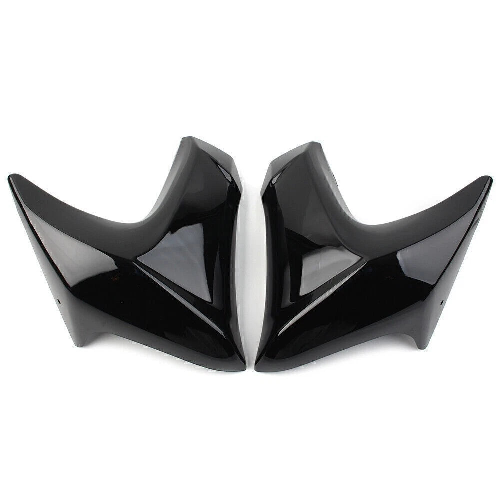 Engine Stator Slider Guard Cover for Kawasaki Ninja 400 (2018–2023)