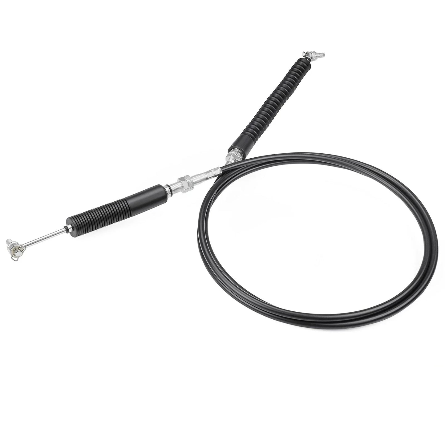 Gear Selector Shift Cable for Polaris Ranger Crew 500 (2011–2013)