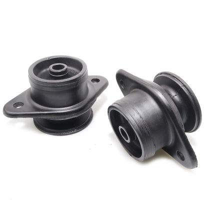 Cabin Mounting Bushing for Toyota Hilux (2005–2020)