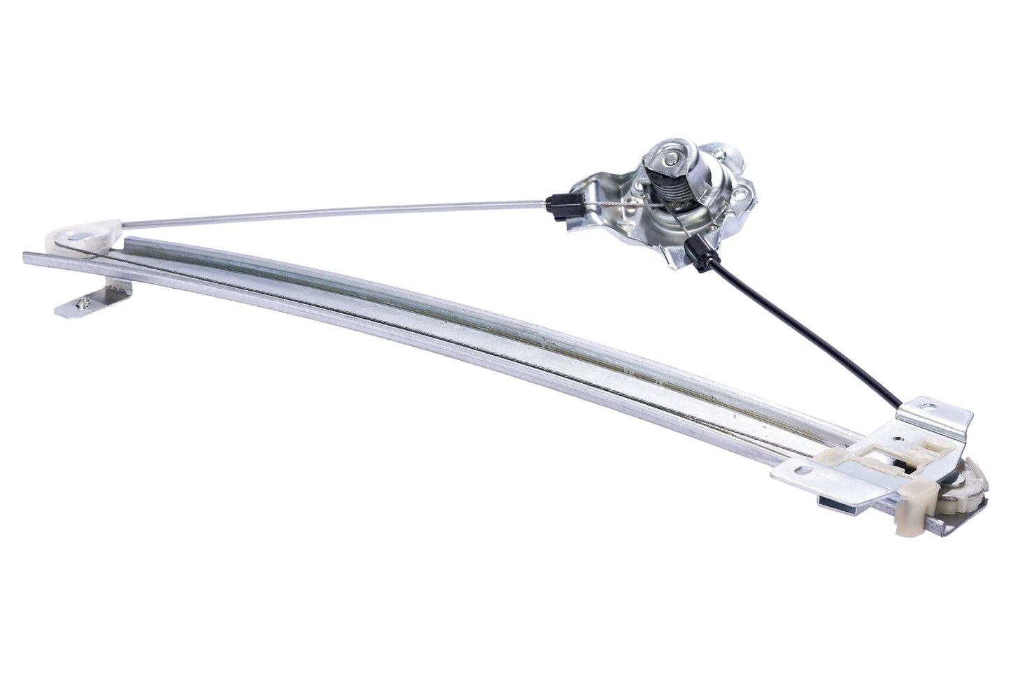 Front Left Manual Window Regulator for Suzuki Vitara (1988–1998)