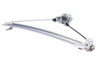 Front Left Manual Window Regulator for Suzuki Vitara (1988–1998)