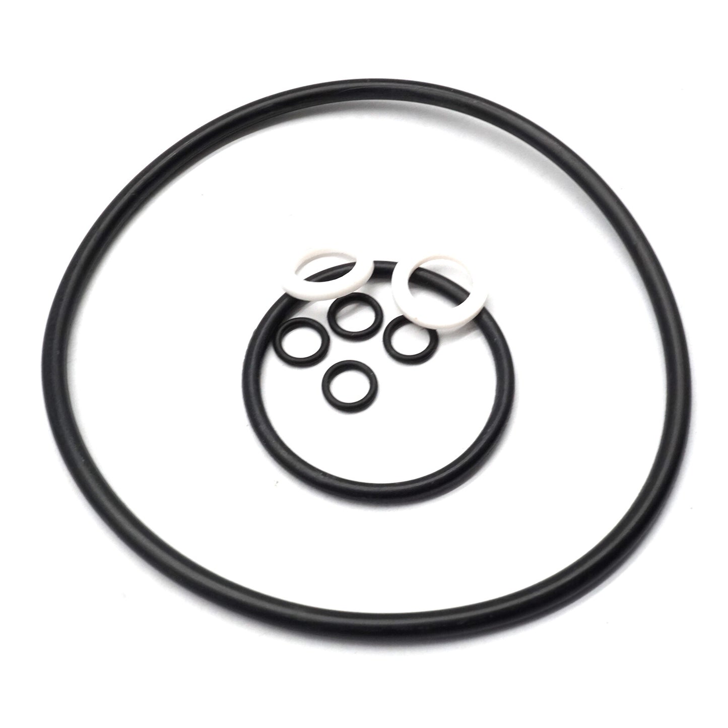 Lower Unit Seal Kit for Johnson Evinrude 85 (1985–1985)