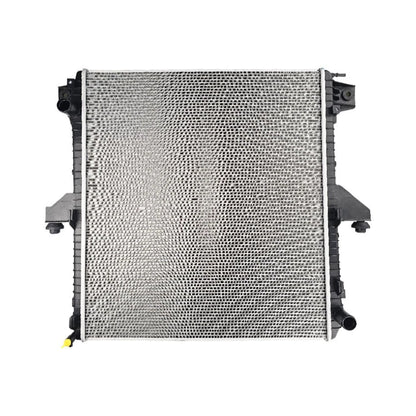 Radiator for Ford Everest (2015–2023)