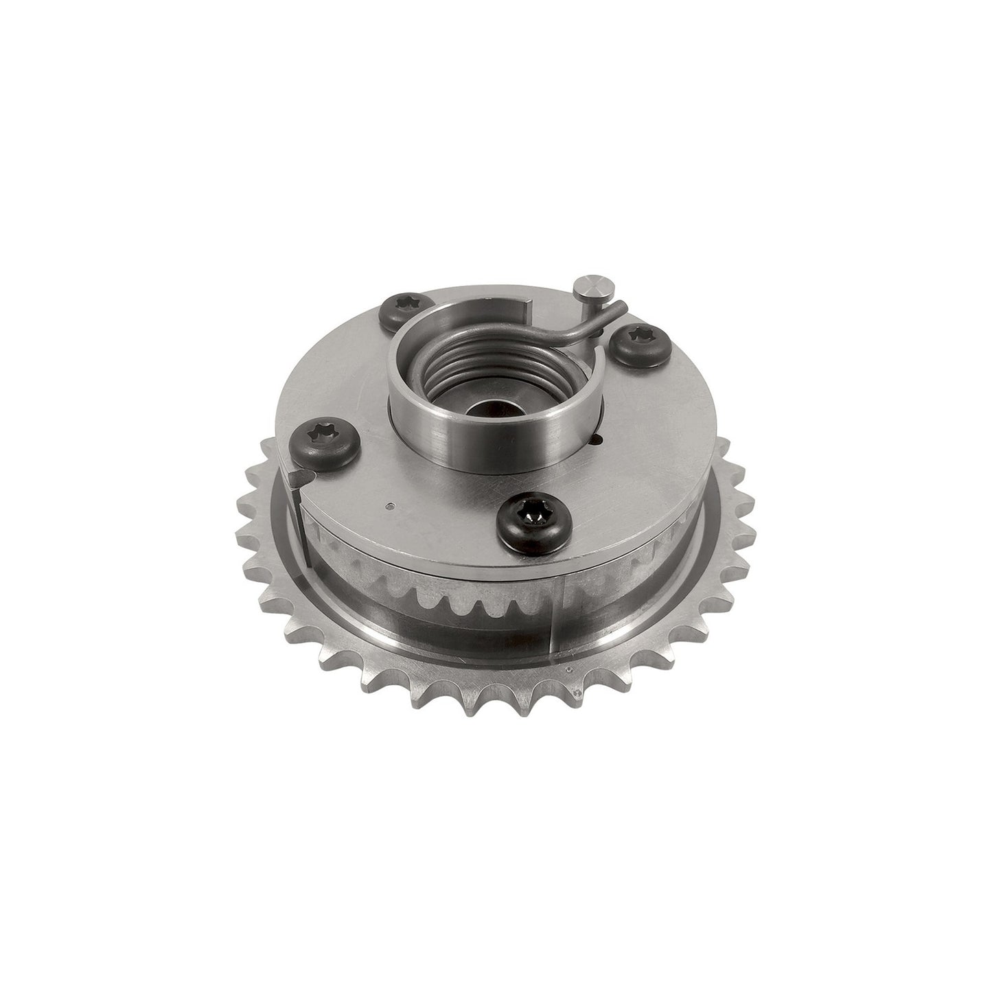 Camshaft Gear Assembly for Toyota Highlander 2ARFE (2011–2019)