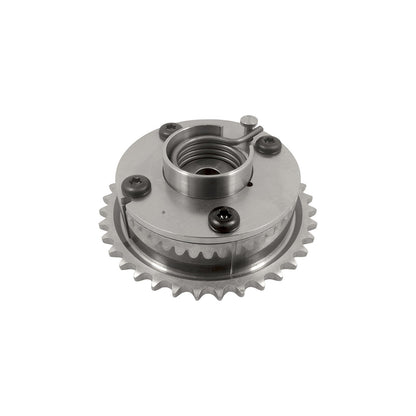 Camshaft Gear Assembly for Toyota Highlander 2ARFE (2011–2019)