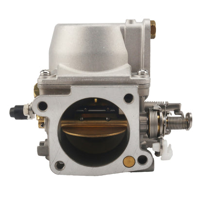 Carburetor for Mercury Mariner 25-30HP Outboard Motor