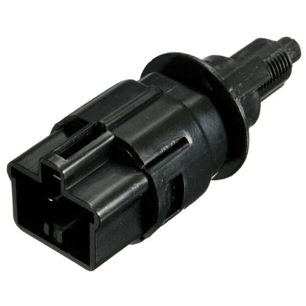 Brake Light Switch for Honda Accord, CR-V, Odyssey (2003-2007)