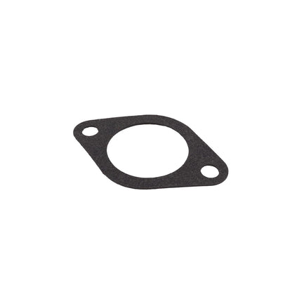 Carburetor for Mercury Mariner Outboard (1987–1989)