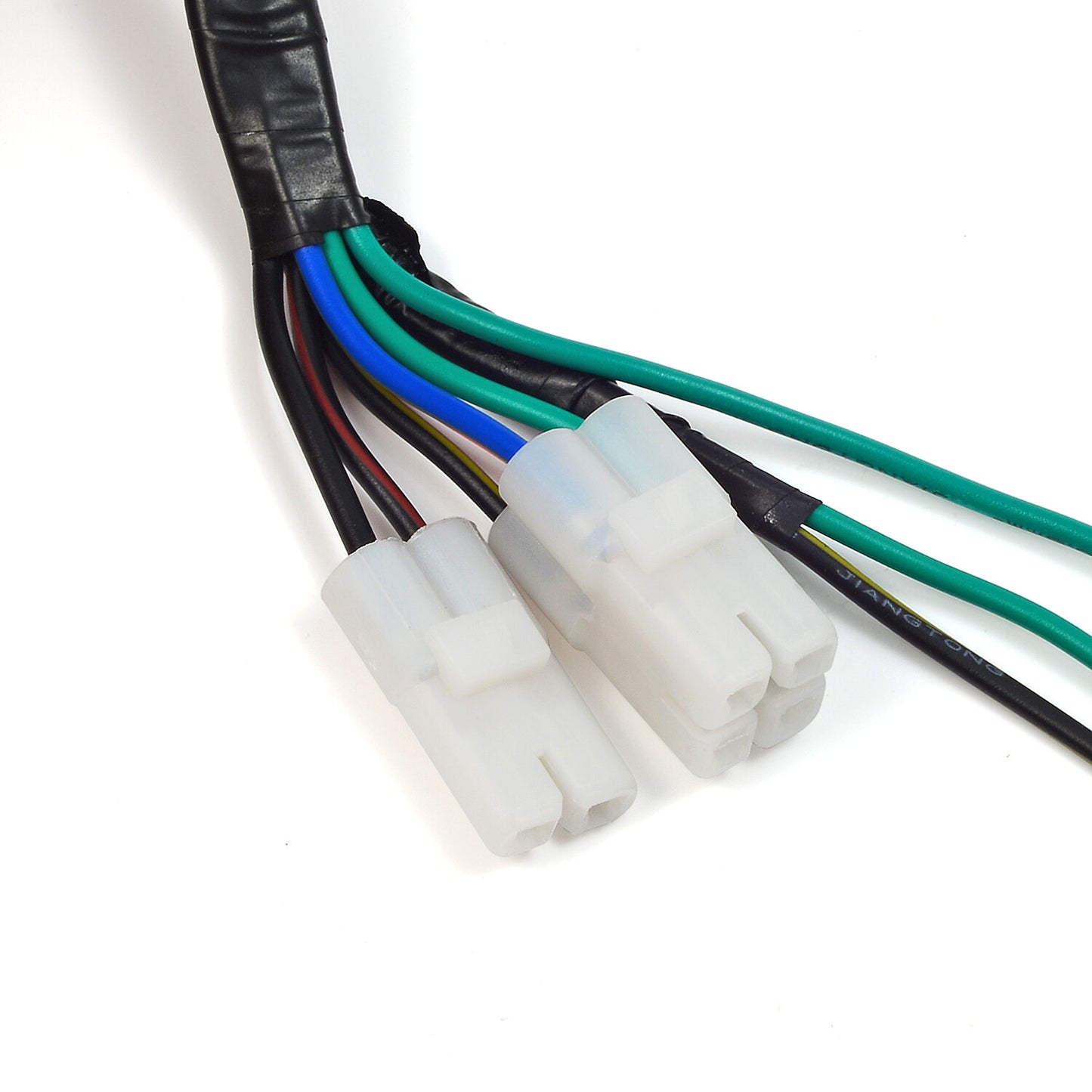 Wire Harness for Honda ATV TRX90 (1993–2005)