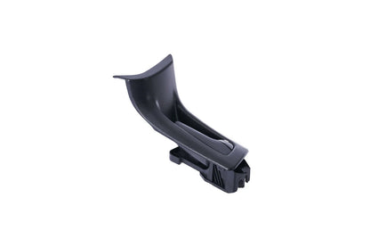 Front Right Inner Door Handle for Holden Commodore VE Statesman (2006–2013)