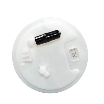 Fuel Pump Assembly for Subaru Legacy Outback (2009–2014)