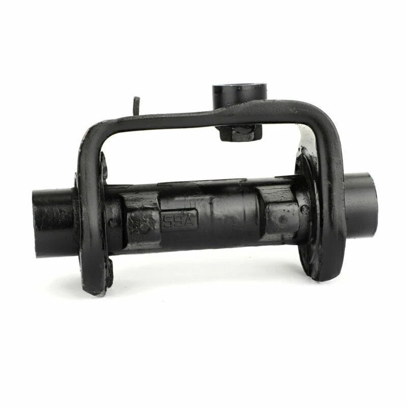 Headlight TMS Driver Module 63117316147 for BMW 3 Series (2012–2019)