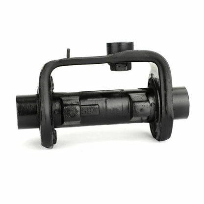 Headlight TMS Driver Module 63117316147 for BMW 3 Series (2012–2019)