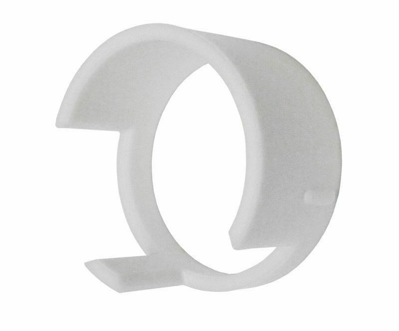 Thermostat Housing for Mercruiser 4.3 5.0 5.7 7.4