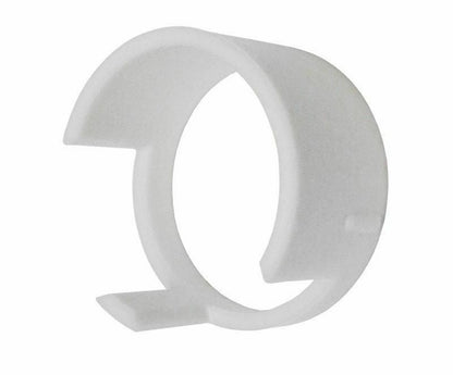 Thermostat Housing for Mercruiser 4.3 5.0 5.7 7.4