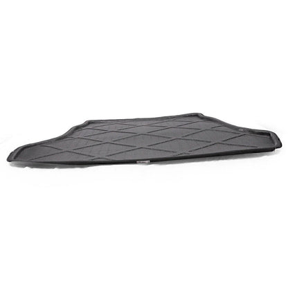 Rear Trunk Liner Cargo Mat for Hyundai Sonata (2015-2017)