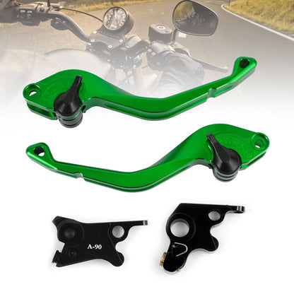 Gas Fuel Oil Tank Pad Protector Cover for BMW R1250GS R1200GS (2014–2022)