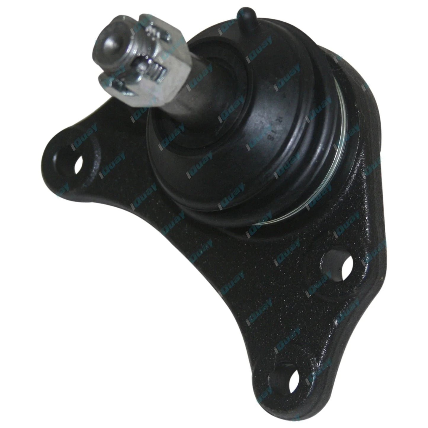 2 x Upper Ball Joints for Hilux RN85 RN90 1988 to 1997 RWD  / 2WD Utility
