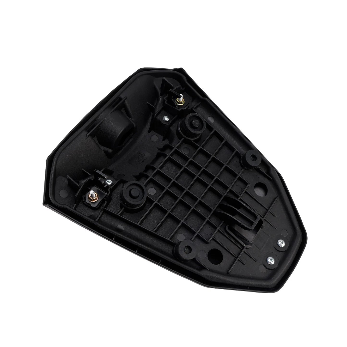 Charging Coil for Yamaha Wave Venture Blaster Raider Runner 760 (1995–1999)