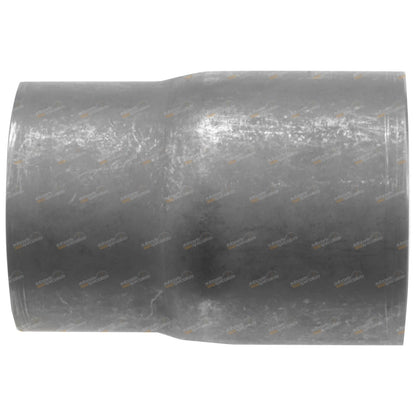 Rear Differential Pinion Bearing Spacer for Toyota Kluger (2003–2010)