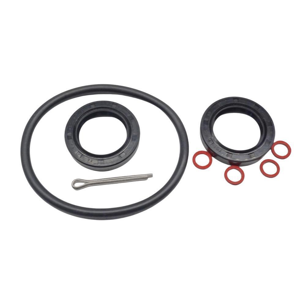 Lower Unit Oil Seal for Yamaha Outboard (115-130 HP)