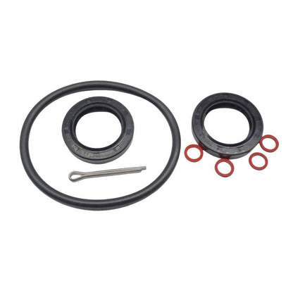 Lower Unit Oil Seal for Yamaha Outboard (115-130 HP)