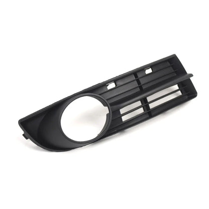 Right Side Fog Light Grille Cover for VW Caddy, Touran (2003-2010)