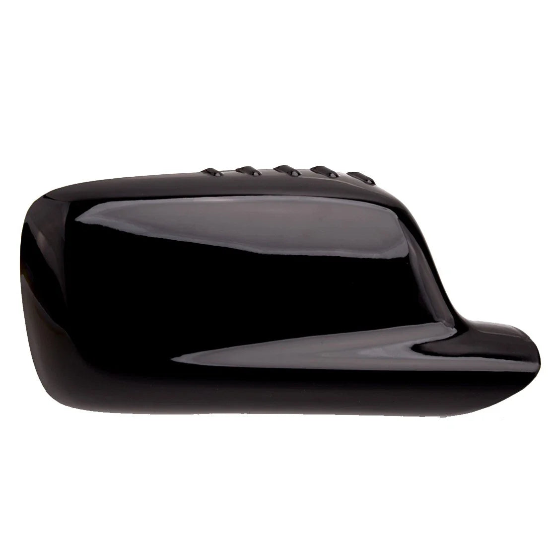 Exterior Mirror Cover Cap for BMW E46 E65 E66 (2000-2006)