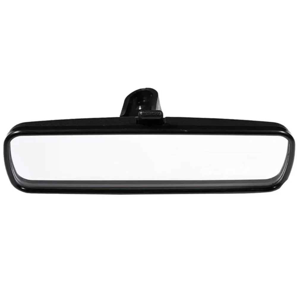 Interior Rear View Mirror for Ford (2015-2023)