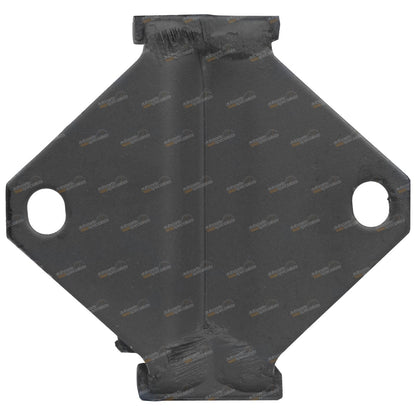 Front Engine Mount for Triton ML MN (2006–2013)