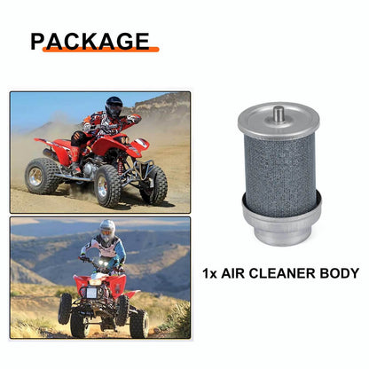 Air Filter for Honda FourTrax 300 TRX300 TRX300FW (1993–2000)