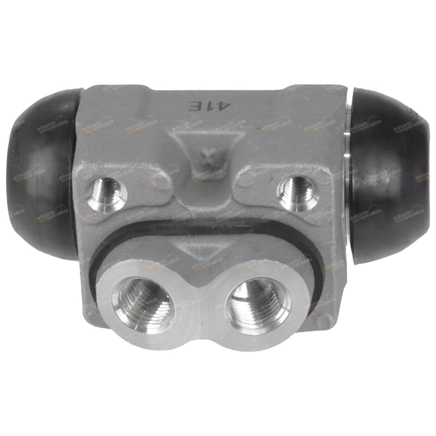 Rear Wheel Cylinder for Hyundai Elantra (2000–2004)