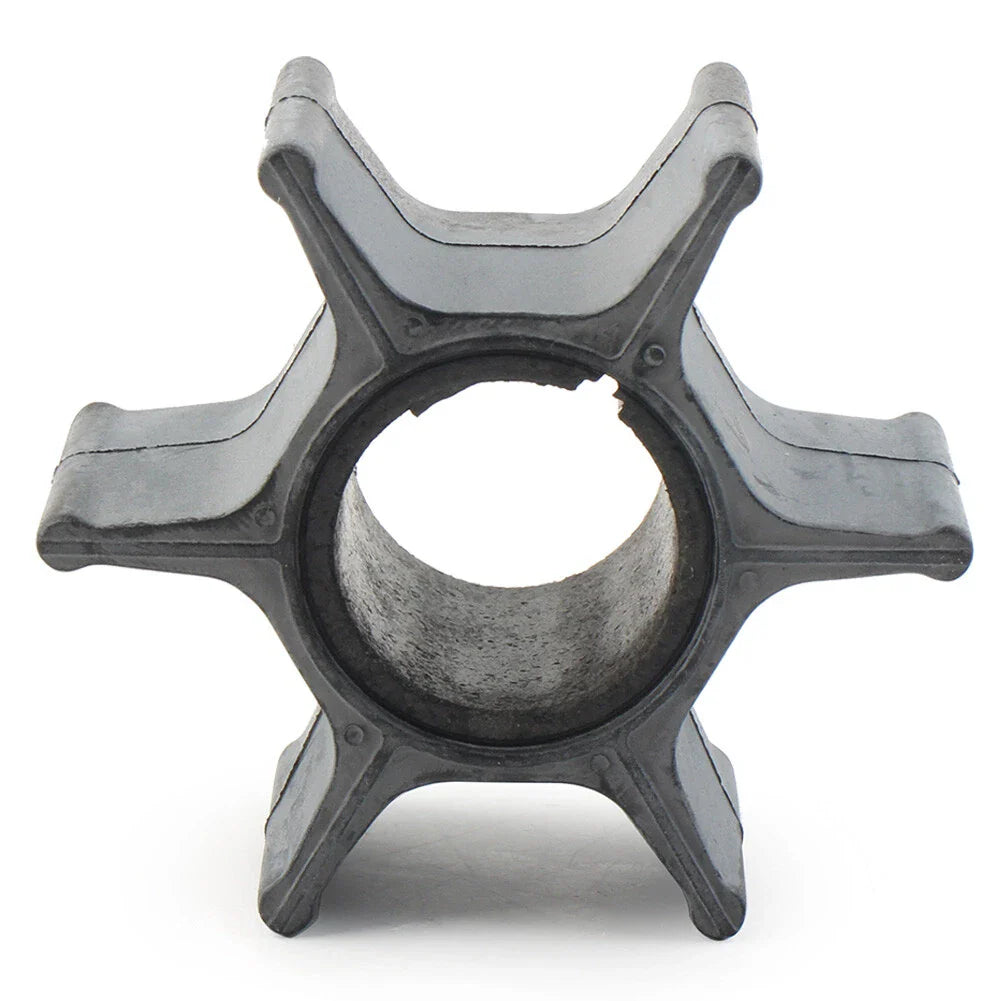 Water Pump Impeller for Chrysler Force (1990-1995)