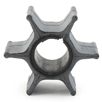 Water Pump Impeller for Chrysler Force (1990-1995)
