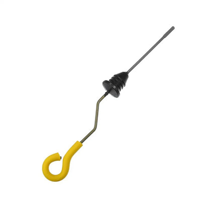 Transmission Fluid Dipstick for Honda Civic, Acura Integra (2001-2005)