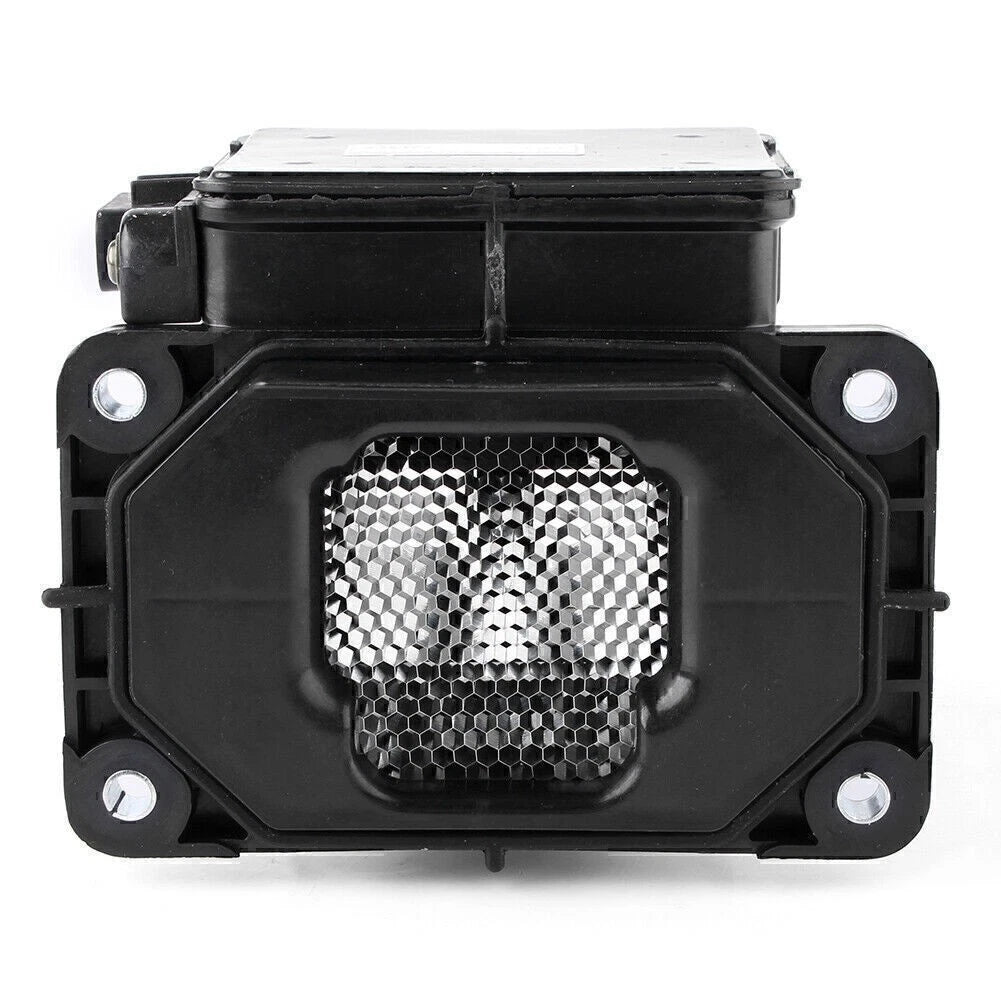Mass Air Flow Meter MAF Sensor for Mitsubishi Lancer Mirage Montero (MD343605)