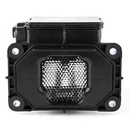 Mass Air Flow Meter MAF Sensor for Mitsubishi Lancer Mirage Montero (MD343605)