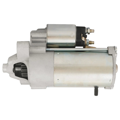Starter Motor for Ford Mondeo (2007–2010)