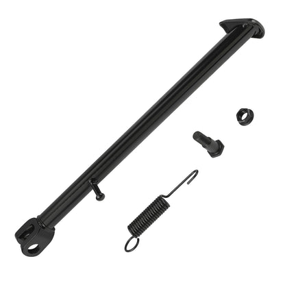 Side Kick Stand Assembly for Honda CRF100F XR100R (1985–2013)