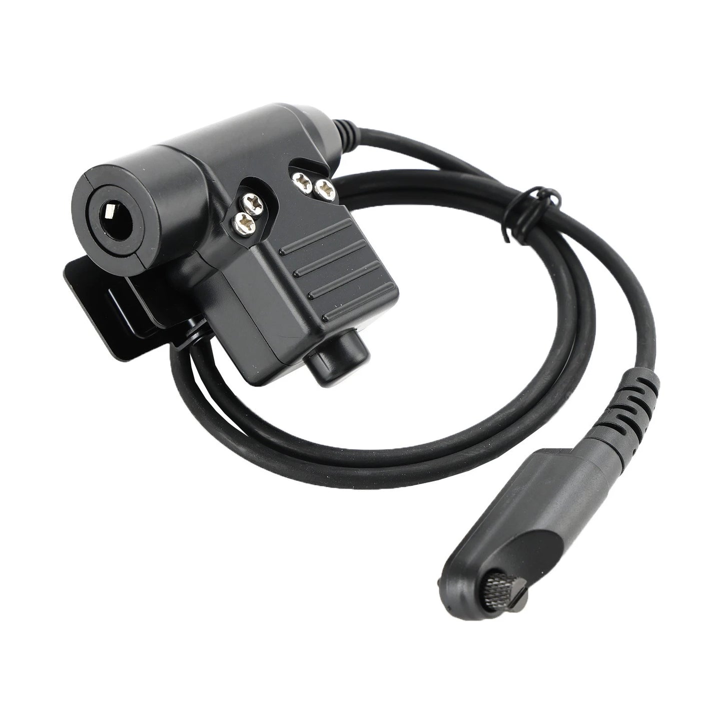PTT for Hytera HYT PD600 PD602 PD602g PD605 PD660 PD662 PD662g (X1E/PD680-U94)