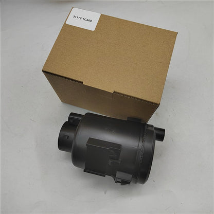 Fuel Filter for Hyundai Getz (2002–2010)