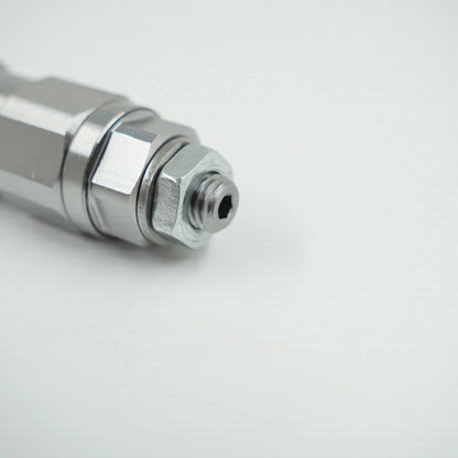 Main Relief Valve for Holland L180 L190
