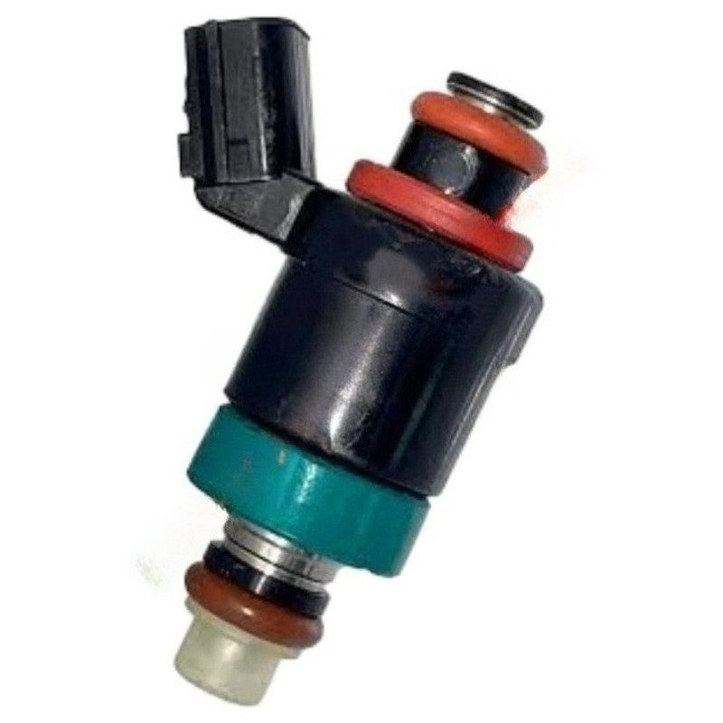 Fuel Injector for Toyota Forklift 8FG