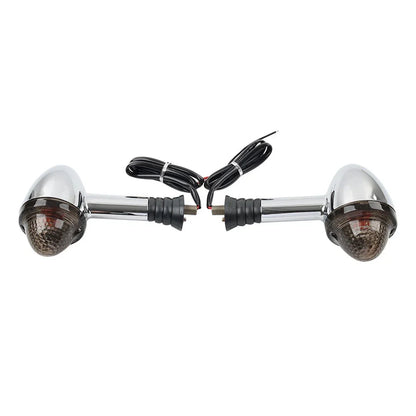 Indicator Turn Signal Light for Triumph Speedmaster 865, Scrambler (2001-2023)