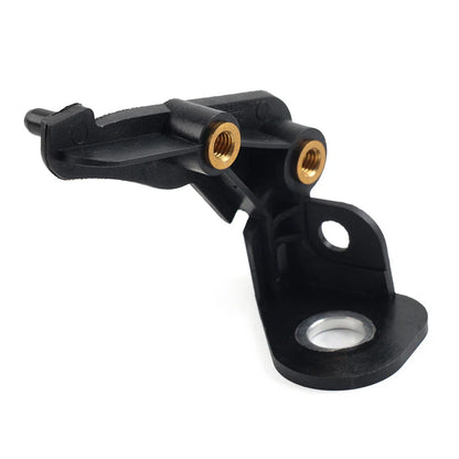 Front Fender Support Mounting Bracket for Jaguar XE (2016-2020)