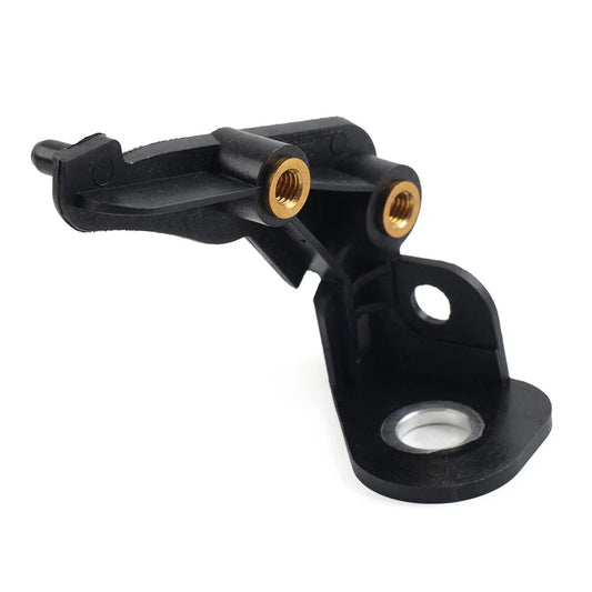 Front Fender Support Mounting Bracket for Jaguar XE (2016-2020)