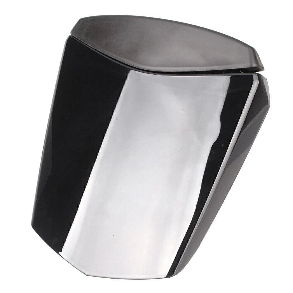 Rear Seat Back Cover Cowl for Yamaha YZF R6 (2003–2005)
