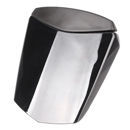 Rear Seat Back Cover Cowl for Yamaha YZF R6 (2003–2005)