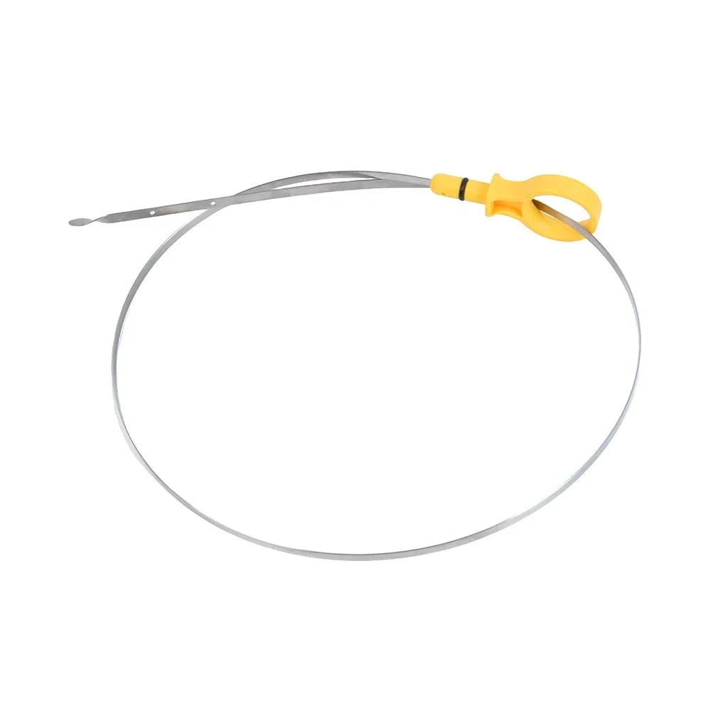 Engine Oil Level Dipstick for Ford F-150 (1998-2008)